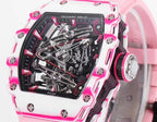 RICHARD MILLE