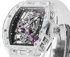 RICHARD MILLE