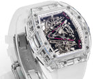 RICHARD MILLE