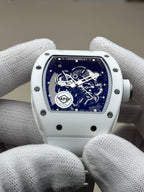 RICHARD MILLE