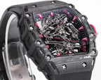 RICHARD MILLE