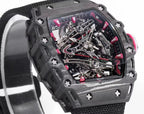 RICHARD MILLE
