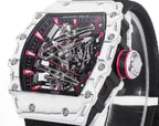 RICHARD MILLE