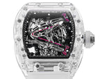 RICHARD MILLE