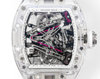 RICHARD MILLE