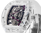 RICHARD MILLE