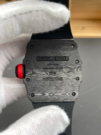 RICHARD MILLE