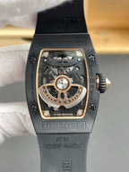 RICHARD MILLE