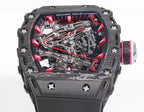 RICHARD MILLE