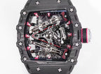 RICHARD MILLE