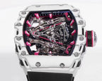 RICHARD MILLE
