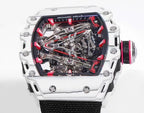 RICHARD MILLE