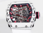 RICHARD MILLE