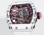 RICHARD MILLE