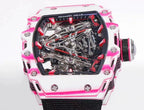 RICHARD MILLE