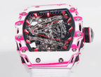 RICHARD MILLE