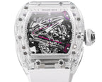 RICHARD MILLE