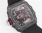 RICHARD MILLE