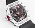 RICHARD MILLE