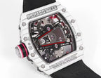 RICHARD MILLE
