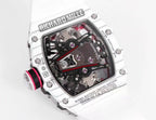 RICHARD MILLE