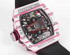 RICHARD MILLE