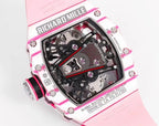 RICHARD MILLE