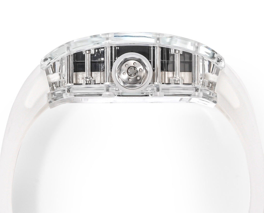 RICHARD MILLE
