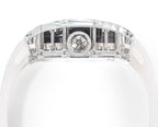 RICHARD MILLE
