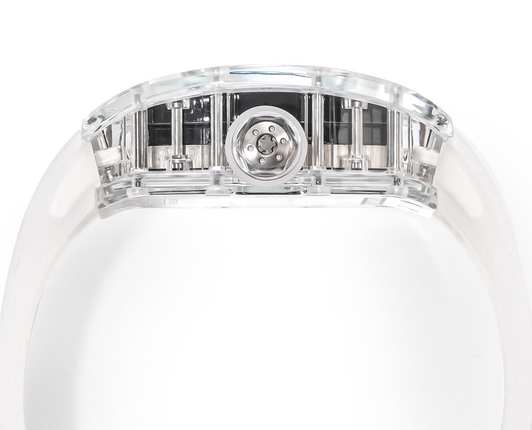 RICHARD MILLE