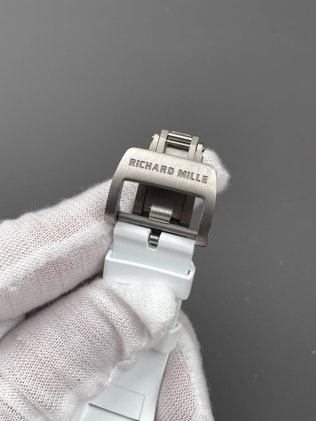 RICHARD MILLE