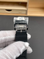 RICHARD MILLE