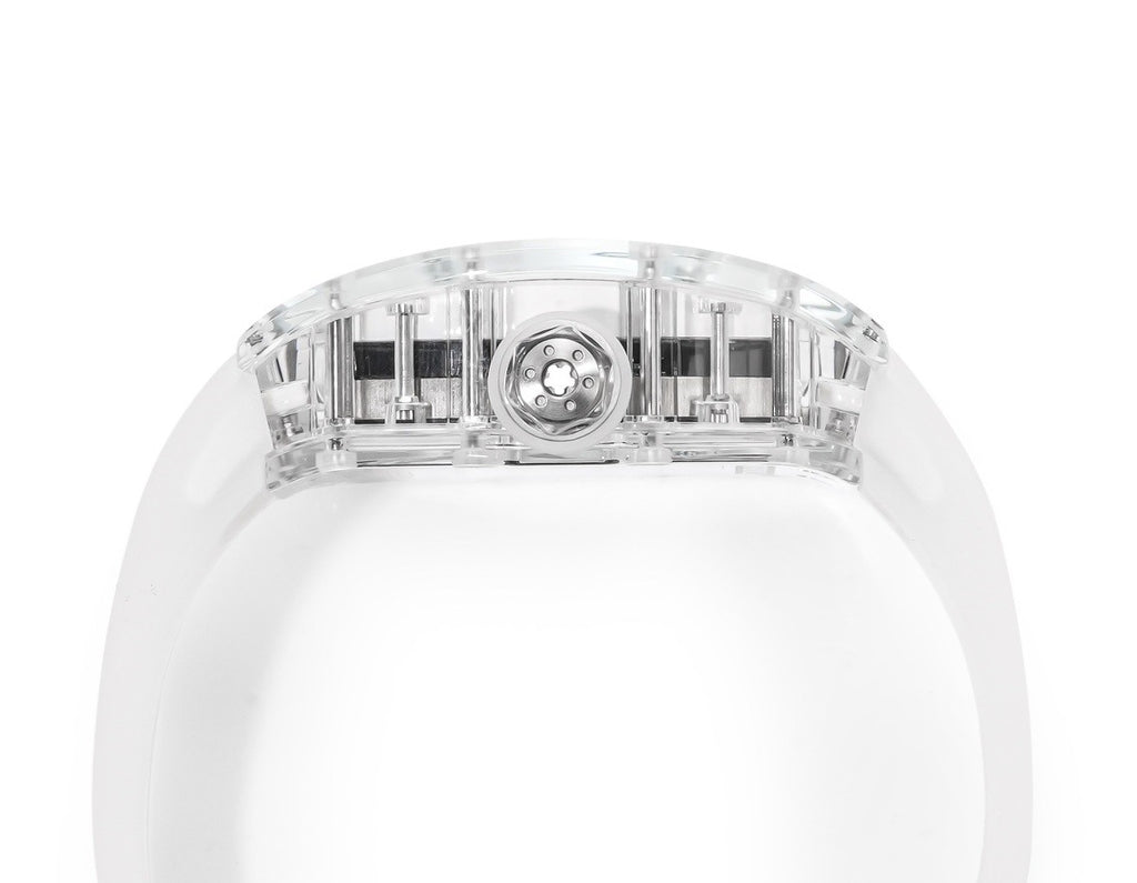 RICHARD MILLE