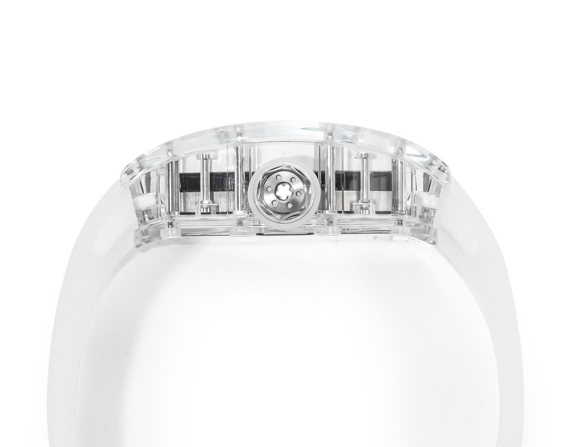 RICHARD MILLE