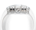 RICHARD MILLE