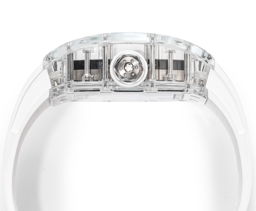 RICHARD MILLE