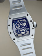 RICHARD MILLE