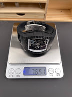 RICHARD MILLE