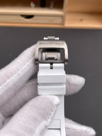 RICHARD MILLE