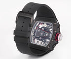 RICHARD MILLE