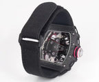 RICHARD MILLE