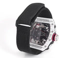 RICHARD MILLE