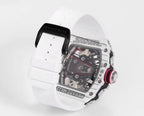 RICHARD MILLE