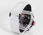 RICHARD MILLE