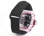 RICHARD MILLE