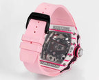 RICHARD MILLE