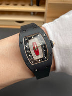 RICHARD MILLE