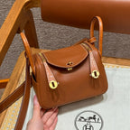 HERMES BAG