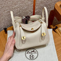 HERMES BAG