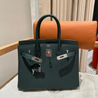 HERMES BAG